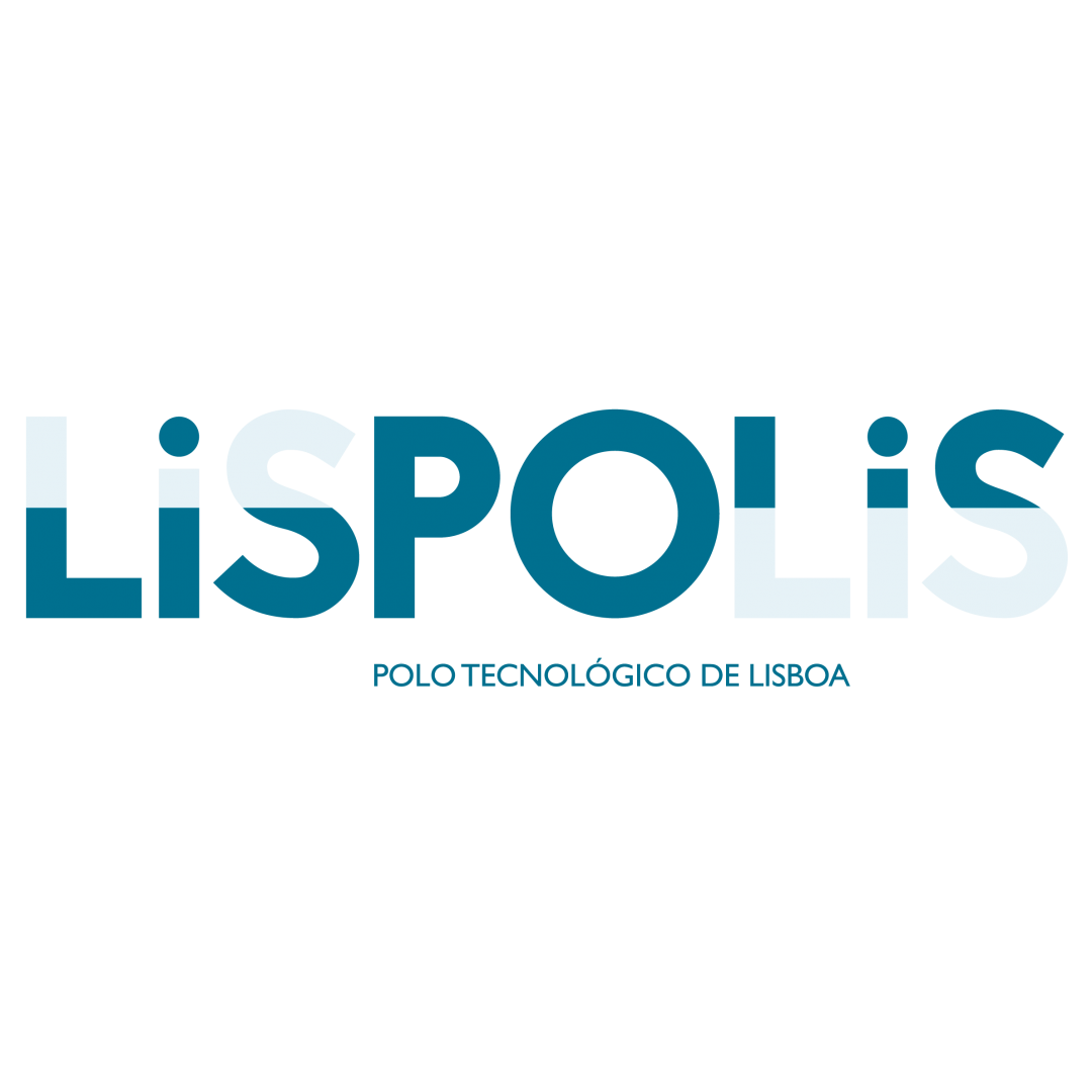 LISPOLIS