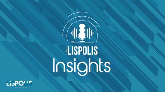 LISPOLIS Insights