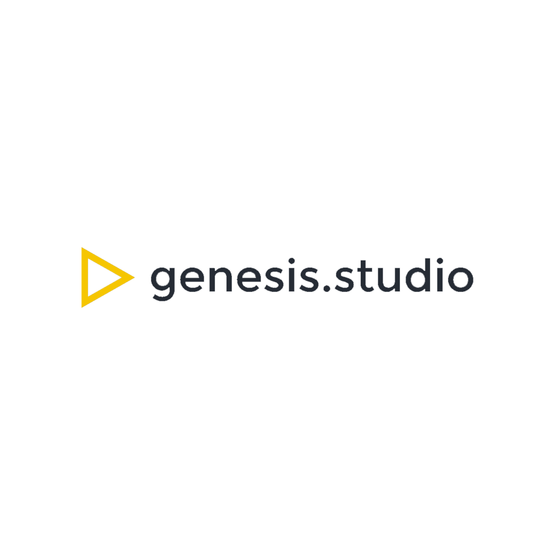 genesis.studio